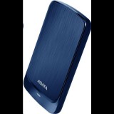 ADATA HV320 2.5" 1TB 5400rpm 16MB USB3.0 (AHV320-1TU31-CBL)