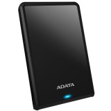 ADATA HV620S 1TB 2.5" USB3.1 fekete AHV620S-1TU31-CBK