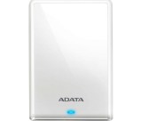 ADATA HV620S 1TB fehér