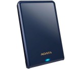 ADATA HV620S 1TB kék