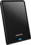 ADATA HV620S 2,5 COL USB 3.1 KÜLSÕ MEREVLEMEZ 4TB FEKETE