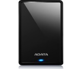 ADATA HV620S 2TB fekete