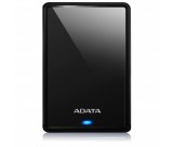 ADATA HV620S 2TB Fekete