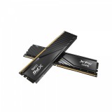 ADATA Lancer Blade 32 GB 2 x 16 GB DDR5 5600 MHz ECC memóriamodul