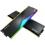 ADATA LANCER BLADE RGB DDR5 memóriamodul 32 GB 1 x 32 GB 6000 MHz ECC