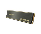 ADATA Legend 800 PCIe Gen4 x4 M.2 2280 1TB