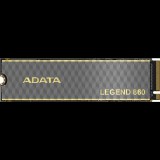 ADATA LEGEND 860 500GB (SLEG-860-500GCS)
