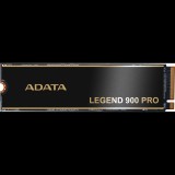 ADATA LEGEND 900 PRO 2TB (SLEG-900P-2TCS)