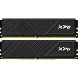 ADATA Memória DDR4 16GB 3200Mhz DIMM XPG XMP GAMMIX D35 (Kit of 2)