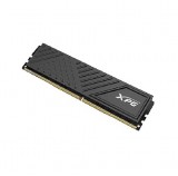 ADATA Memória DDR4 32GB 3600Mhz DIMM XPG XMP GAMMIX D35 (2x16GB)