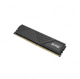 ADATA Memória DDR4 64GB 3600Mhz DIMM XPG XMP GAMMIX D35 (2x32GB)
