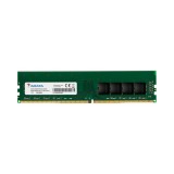 ADATA Memória DDR4 8GB 2666Mhz DIMM CL19