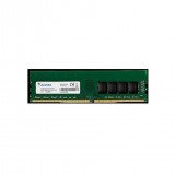 ADATA Memória DDR4 8GB 3200Mhz DIMM CL22