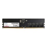 ADATA Memória Desktop - 16GB DDR5 (4800MHz, CL40, 1.1V, SINGLE)