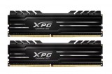 ADATA Memory XPG GAMMIX D10 DDR4 3200 DIMM 32GB (2x16)