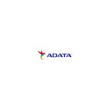 ADATA NB Memória DDR4 8GB 3200Mhz SODIMM