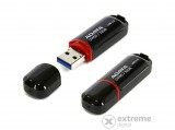 ADATA Pendrive - 128GB UV150 (USB3.2, Fekete)