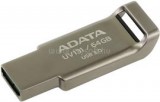 ADATA Pendrive 64GB USB3.0 (króm) (AUV131-64G-RGY)