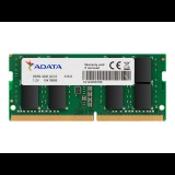 ADATA Premier 8GB DDR4 3200MHz (AD4S32008G22-SGN) - Memória