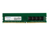 ADATA Premier DDR4 16GB DIMM 3200MHz