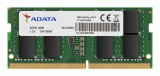 ADATA Premier memóriamodul 4 GB 1 x 4 GB DDR4 260-pin SO-DIMM