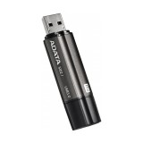 ADATA S102P 64GB USB 3.1 (AS102P-64G-RGY) - Pendrive