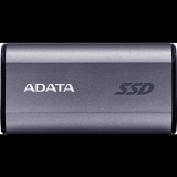 Adata SC750 SSD 2000GB (SC750-2000G-CCBK)