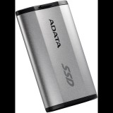 ADATA SD810 SSD 1TB, ezüst-szürke (SD810-1000G-CSG)