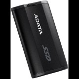 ADATA SD810 SSD 2TB, fekete (SD810-2000G-CBK)