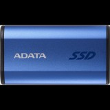 ADATA SE880 SSD 500GB, Blue (AELI-SE880-500GCBU)