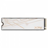 ADATA SMAR-980B-2TCS SSD meghajtó 2 TB M.2 PCI Express 5.0 NVMe 3D NAND