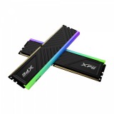 ADATA SPECTRIX D35G 16 GB 2 x 8 GB DDR4 3600 MHz memória