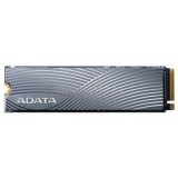 ADATA SSD 1TB M.2 2280 NVMe Gen3x4 Swordfish (ASWORDFISH-1T-C)