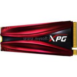 ADATA SSD 1TB M.2 2280 NVMe S11 Pro (AGAMMIXS11P-1TT-C)