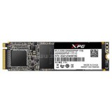 ADATA SSD 1TB M.2 2280 NVMe SX6000 (ASX6000PNP-1TT-C)