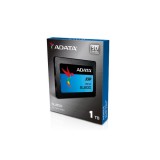 ADATA SSD 2.5" SATA3 1TB SU800 (ASU800SS-1TT-C)