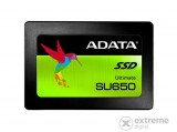 ADATA SSD 2.5" SATA3 240GB SU650
