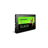 ADATA SSD 2.5" SATA3 960GB SU630 (ASU630SS-960GQ-R)