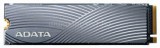 ADATA SSD 250GB M.2 2280 SWORDFISH (ASWORDFISH-250G-C) (ASWORDFISH-250G-C)