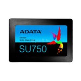 ADATA SSD 256GB 2,5" SATA SU750 Ultimate (ASU750SS-256GT-C)