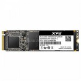 ADATA SSD 256GB M.2 2280 NVMe Gen3x4 SX6000 Lite (ASX6000LNP-256GT-C)