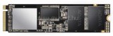 ADATA SSD 2TB M.2 2280 NVMe Gen3x4 SX8200 (ASX8200PNP-2TT-C)