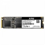 ADATA SSD 512GB M.2 2280 NVMe Gen3x4 SX6000 Lite (ASX6000LNP-512GT-C)
