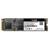 ADATA SSD 512GB M.2 2280 NVMe SX6000 (ASX6000PNP-512GT-C)