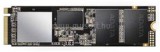 ADATA SSD 512GB M.2 2280 NVMe SX8200 (ASX8200PNP-512GT-C)