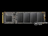 ADATA SSD M.2 2280 NVMe Gen3x4 256GB SX6000 Lite