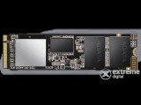 Adata SSD M.2 2280 NVMe Gen3x4 256GB SX8200