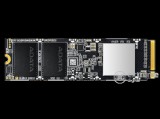 ADATA SSD M.2 2280 NVMe Gen3x4 2TB SX8100