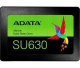 ADATA SU630 240GB