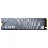 ADATA SWORDFISH 500GB M.2 PCIe (ASWORDFISH-500G-C) - SSD